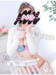 甲府ソープオレンジハウス りる(21)の7月22日写メブログ「お礼🩷」