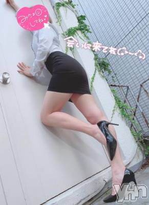 甲府ソープ オレンジハウス りる(21)の7月21日写メブログ「おはよう❤️‍🔥」