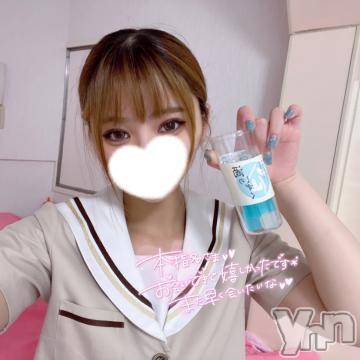 甲府ソープオレンジハウス あくま(20)の7月27日写メブログ「感謝(ㅅ´꒳` )✨」