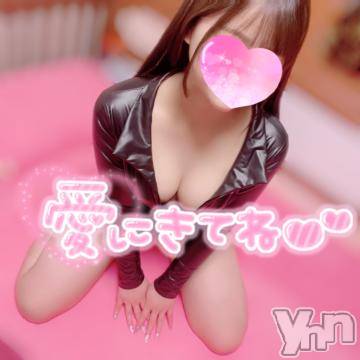 甲府ソープオレンジハウス あくま(20)の7月28日写メブログ「最終日🔥」