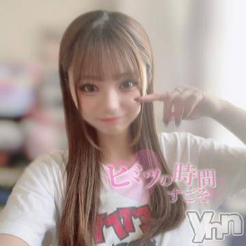 甲府ソープオレンジハウスあくま(20)の2023年7月14日写メブログ「はじめまして！」