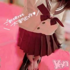 甲府ソープオレンジハウス あくま(20)の7月26日写メブログ「おはよっ☀️と面白い話っ！」