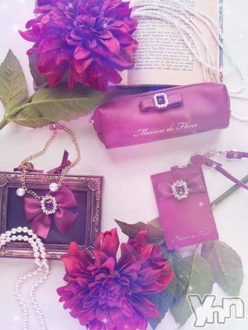 甲府デリヘル甲府人妻隊(コウフヒトヅマタイ) れの(25)の8月29日写メブログ「2日目🌻」