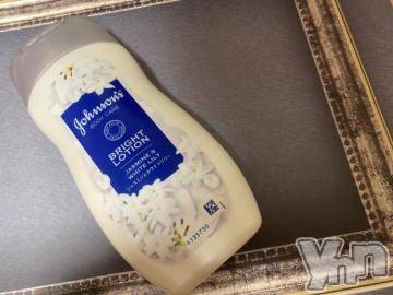 甲府デリヘル甲府人妻隊(コウフヒトヅマタイ) れの(25)の9月10日写メブログ「出勤予定🐈🧶」