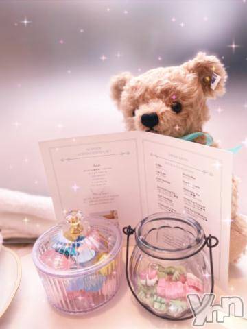 甲府デリヘル甲府人妻隊(コウフヒトヅマタイ) れの(25)の9月16日写メブログ「連休スタート💞」