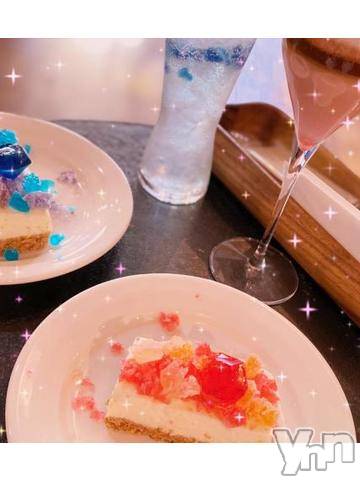 甲府デリヘル甲府人妻隊(コウフヒトヅマタイ) れの(25)の9月24日写メブログ「リフレッシュ❤️💙」