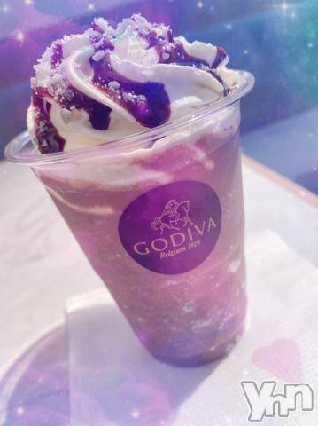 甲府デリヘル甲府人妻隊(コウフヒトヅマタイ) れの(25)の9月29日写メブログ「一息☕️🍫」