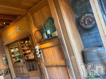 甲府デリヘル甲府人妻隊(コウフヒトヅマタイ) れの(25)の10月18日写メブログ「急遽📣」