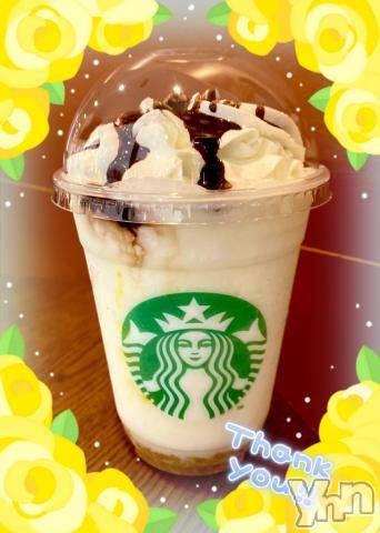 甲府デリヘル甲府人妻隊(コウフヒトヅマタイ) れの(25)の7月29日写メブログ「おれい💌」