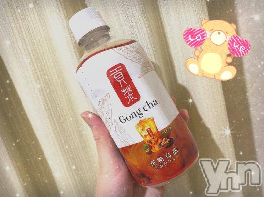 甲府デリヘル甲府人妻隊(コウフヒトヅマタイ) れの(25)の10月7日写メブログ「ありがんす😘」