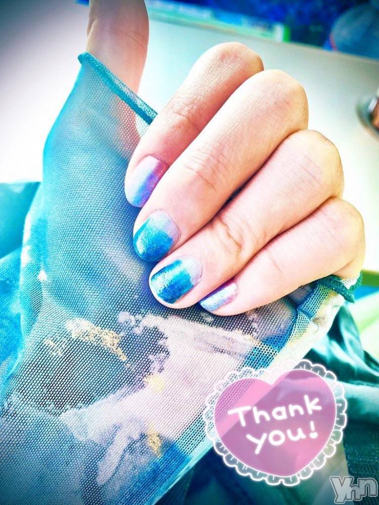 甲府デリヘル甲府人妻隊(コウフヒトヅマタイ) れの(25)の11月2日写メブログ「おれい💌 」