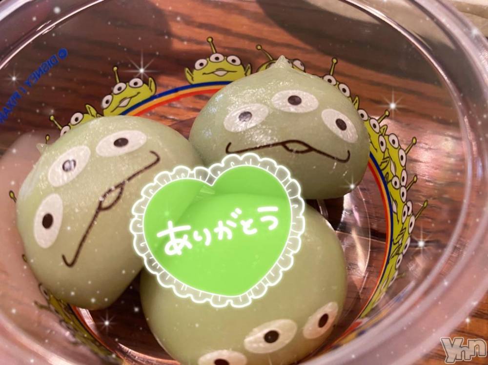 甲府デリヘル甲府人妻隊(コウフヒトヅマタイ) れの(25)の11月4日写メブログ「最終日🔥」