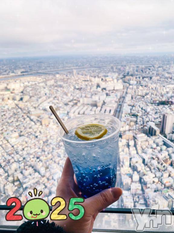 甲府デリヘル甲府人妻隊(コウフヒトヅマタイ) れの(25)の1月14日写メブログ「1月のお知らせ📣」