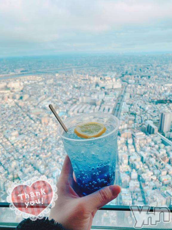 甲府デリヘル甲府人妻隊(コウフヒトヅマタイ) れの(25)の1月25日写メブログ「まだまだ❤️‍🔥」