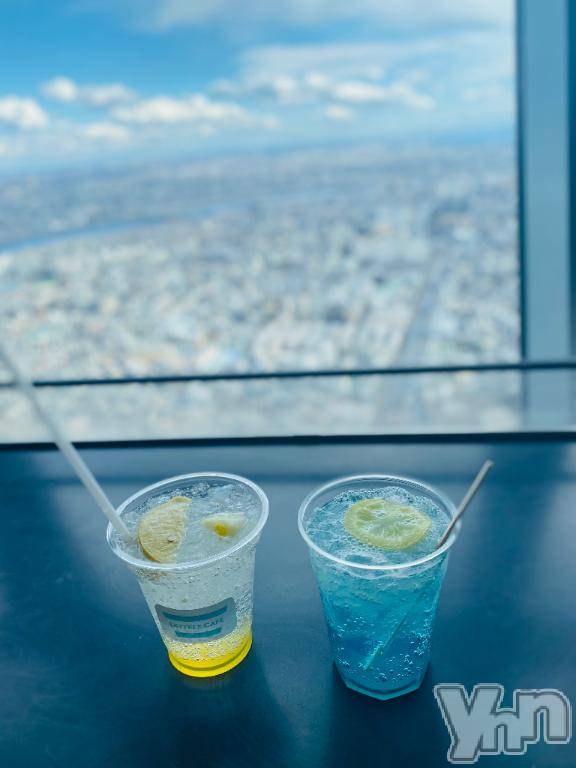 甲府デリヘル甲府人妻隊(コウフヒトヅマタイ) れの(25)の2月21日写メブログ「華金は🍻」