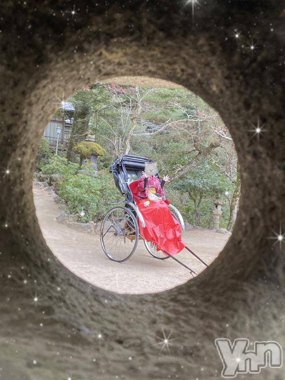 甲府デリヘル甲府人妻隊(コウフヒトヅマタイ) れの(25)の3月17日写メブログ「趣味を極める🧐💫」