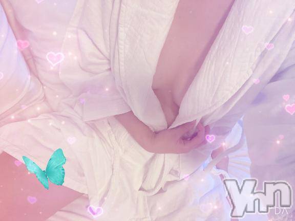 甲府デリヘル甲府人妻隊(コウフヒトヅマタイ) れの(25)の3月20日写メブログ「明日まで❣️」