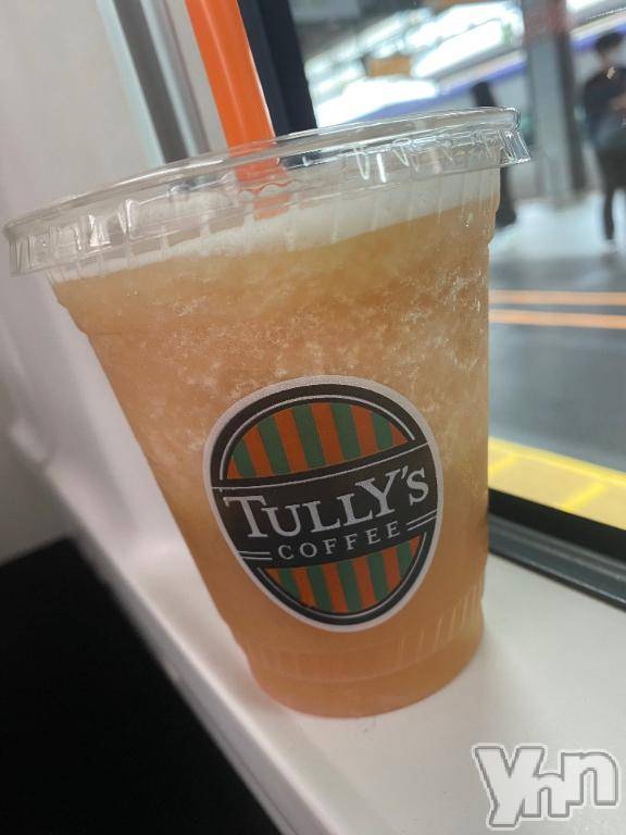 甲府デリヘル甲府人妻隊(コウフヒトヅマタイ) れの(25)の6月13日写メブログ「到着！」