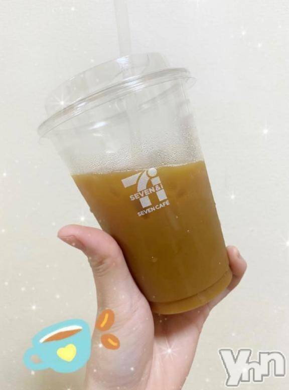 甲府デリヘル甲府人妻隊(コウフヒトヅマタイ) れの(25)の6月14日写メブログ「マイブーム☕️」