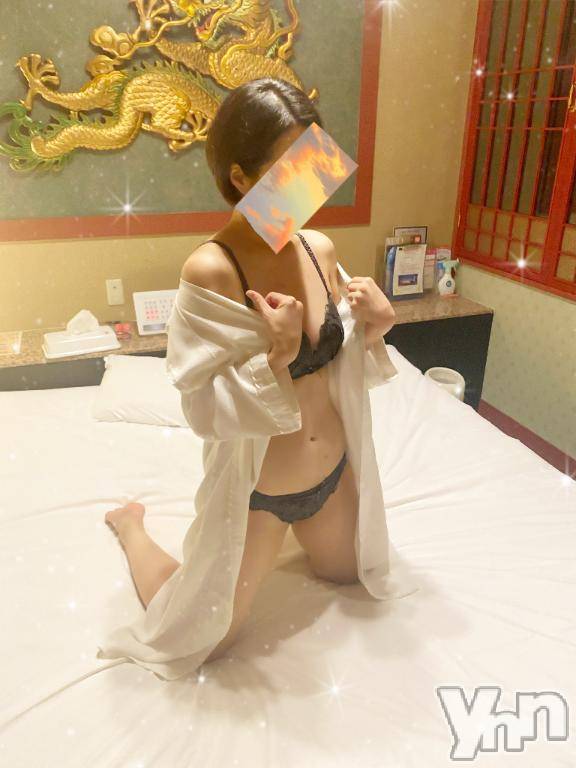 甲府デリヘル甲府人妻隊(コウフヒトヅマタイ) れの(25)の1月7日写メブログ「🐎2026年❤️🤍」