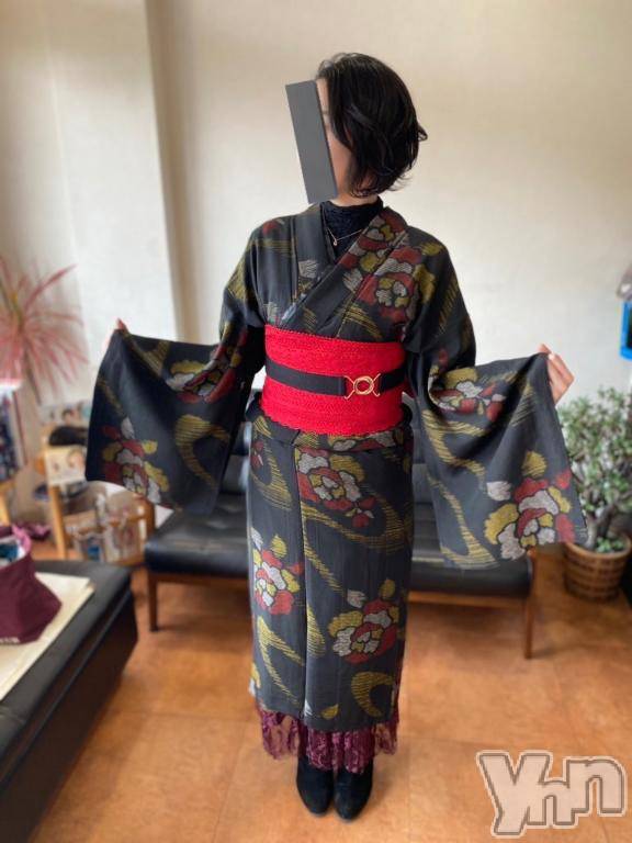 甲府デリヘル甲府人妻隊(コウフヒトヅマタイ) れの(25)の1月12日写メブログ「連休らすと❣️」