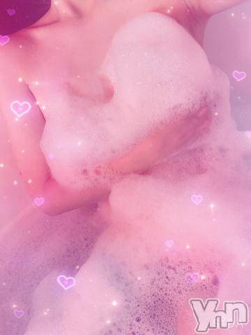 甲府デリヘル甲府人妻隊(コウフヒトヅマタイ)れの(25)の2023年7月13日写メブログ「お誘い🌹💌 」