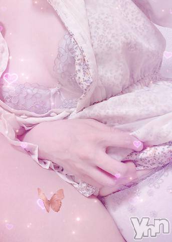 甲府デリヘル甲府人妻隊(コウフヒトヅマタイ)れの(25)の2023年7月16日写メブログ「おれい💌」