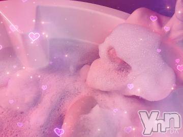 甲府デリヘル甲府人妻隊(コウフヒトヅマタイ)れの(25)の2023年8月10日写メブログ「出勤💪」