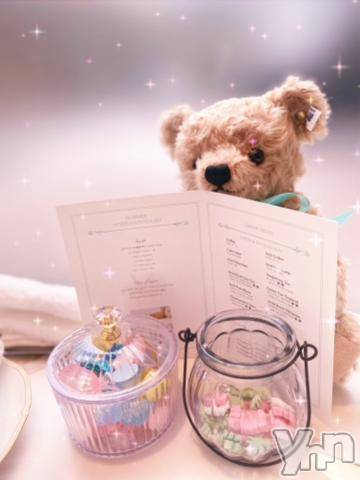 甲府デリヘル甲府人妻隊(コウフヒトヅマタイ)れの(25)の2023年8月11日写メブログ「連休スタート🎐」