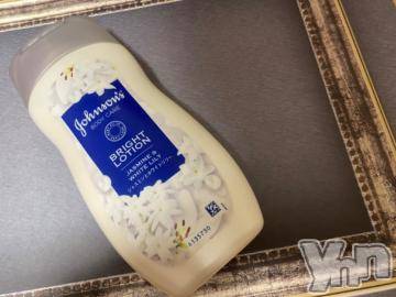 甲府デリヘル甲府人妻隊(コウフヒトヅマタイ)れの(25)の2023年9月13日写メブログ「出勤🧴🩵」