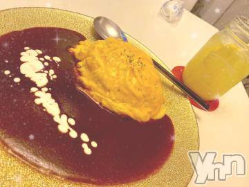 甲府デリヘル甲府人妻隊(コウフヒトヅマタイ)れの(25)の2023年9月18日写メブログ「残りわずか🥲」