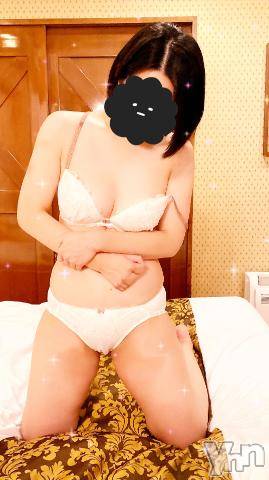 甲府デリヘル甲府人妻隊(コウフヒトヅマタイ)れの(25)の2023年10月2日写メブログ「おれい💌」