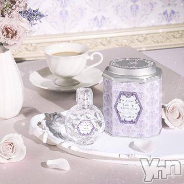 甲府デリヘル甲府人妻隊(コウフヒトヅマタイ)れの(25)の2023年10月4日写メブログ「雨☔️☔️☔️」