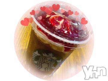 甲府デリヘル甲府人妻隊(コウフヒトヅマタイ)れの(25)の2024年6月21日写メブログ「空き情報🚨⚡」