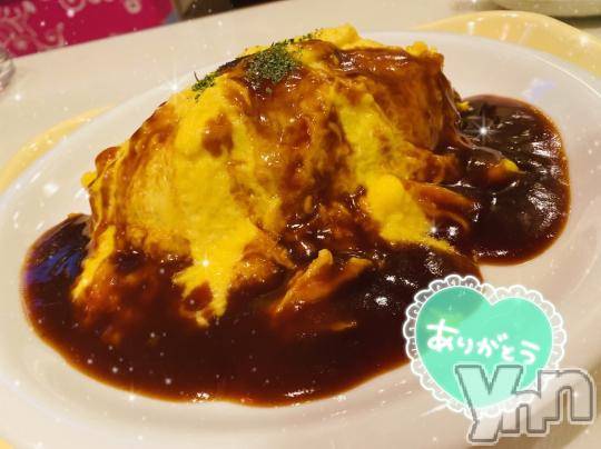 甲府デリヘル甲府人妻隊(コウフヒトヅマタイ)れの(25)の2024年10月8日写メブログ「おれい💌 」