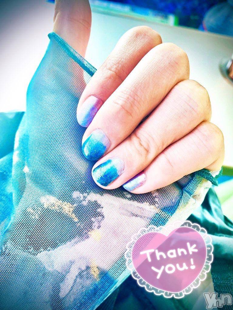 甲府デリヘル甲府人妻隊(コウフヒトヅマタイ)れの(25)の2024年11月2日写メブログ「おれい💌 」