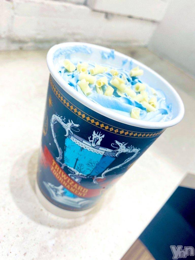 甲府デリヘル甲府人妻隊(コウフヒトヅマタイ)れの(25)の2024年11月3日写メブログ「この時期の楽しみ☕️」