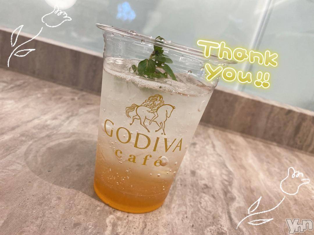 甲府デリヘル甲府人妻隊(コウフヒトヅマタイ)れの(25)の2024年11月3日写メブログ「おれい💌 」