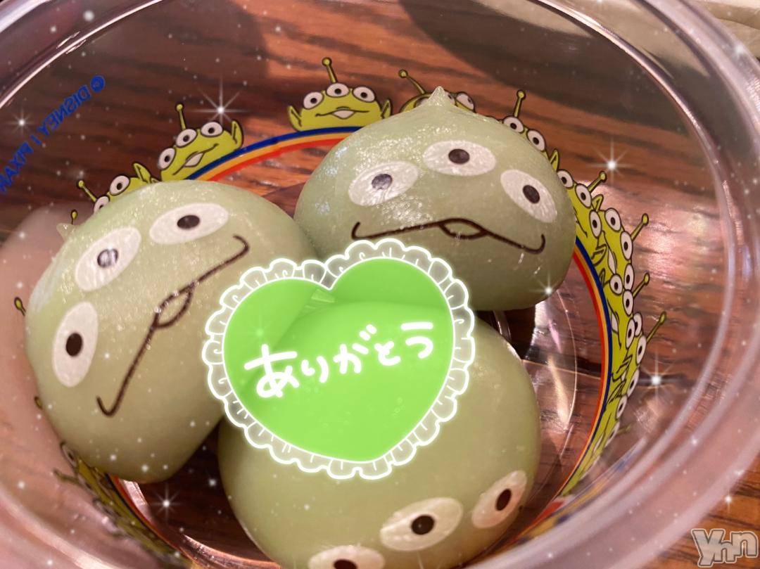 甲府デリヘル甲府人妻隊(コウフヒトヅマタイ)れの(25)の2024年11月4日写メブログ「最終日🔥」