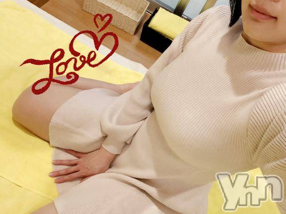 甲府デリヘル甲府人妻隊(コウフヒトヅマタイ)れの(25)の2025年1月26日写メブログ「今月ラスト🏃‍♂️」