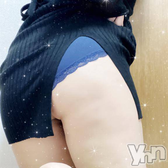 甲府デリヘル甲府人妻隊(コウフヒトヅマタイ)れの(25)の2025年2月18日写メブログ「明日から💫」