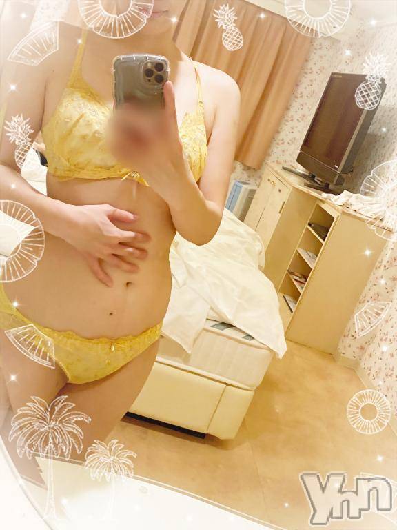 甲府デリヘル甲府人妻隊(コウフヒトヅマタイ)れの(25)の2025年11月28日写メブログ「えちぃカメラマン📸」