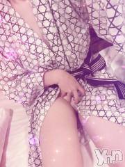 甲府デリヘル甲府人妻隊(コウフヒトヅマタイ) れの(25)の7月10日写メブログ「お礼です🌹💌 」