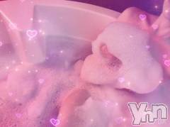 甲府デリヘル甲府人妻隊(コウフヒトヅマタイ) れの(25)の8月10日写メブログ「出勤💪」