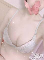 甲府デリヘル甲府人妻隊(コウフヒトヅマタイ) れの(25)の8月10日写メブログ「お疲れ様です🍵」