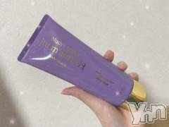 甲府デリヘル甲府人妻隊(コウフヒトヅマタイ) れの(25)の8月12日写メブログ「出勤🎐☀️」