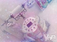 甲府デリヘル甲府人妻隊(コウフヒトヅマタイ) れの(25)の9月17日写メブログ「出勤準備🏃‍♀️」