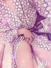 甲府デリヘル甲府人妻隊(コウフヒトヅマタイ) れの(25)の9月17日写メブログ「おれい💌」