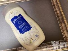 甲府デリヘル甲府人妻隊(コウフヒトヅマタイ) れの(25)の10月8日写メブログ「連休2日目🙌」