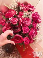 甲府デリヘル甲府人妻隊(コウフヒトヅマタイ) れの(25)の11月14日写メブログ「明日🏃‍♀️」